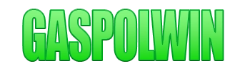 Logo GASPOLWIN
